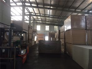 匠心獨(dú)運(yùn)，木韻生輝 走進(jìn)湖州南潯福業(yè)木制品廠